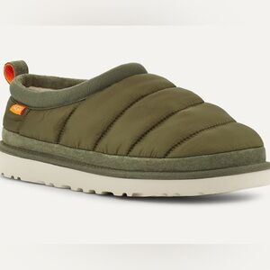 UGG Men Tasman puft slippers